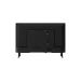 Телевизор 24" Topdevice TDTV24BS01H_BK, DLED TV, Black