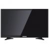 Телевизор Asano 24LH7010T TV, HD, T2/CI+/AC3, Android smart, Hotel mode