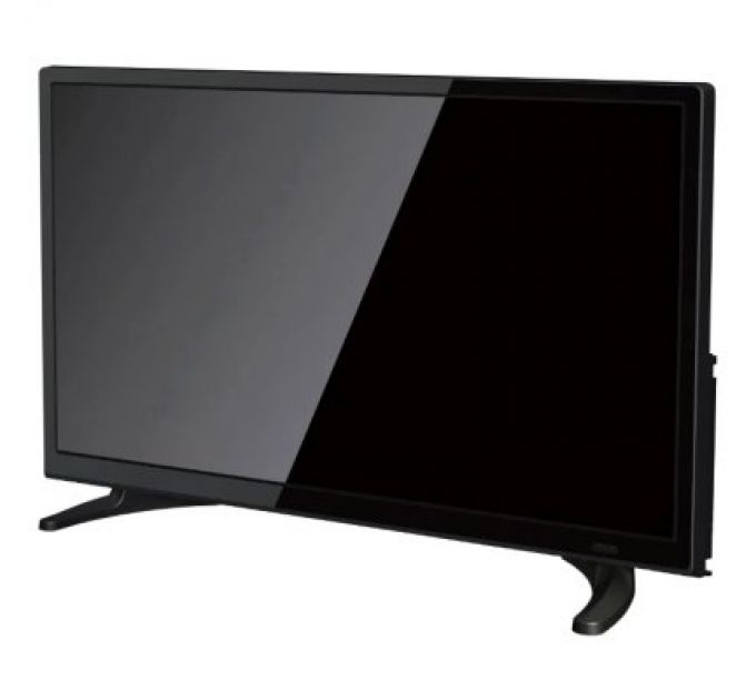 Телевизор Asano 24LH7010T TV, HD, T2/CI+/AC3, Android smart, Hotel mode