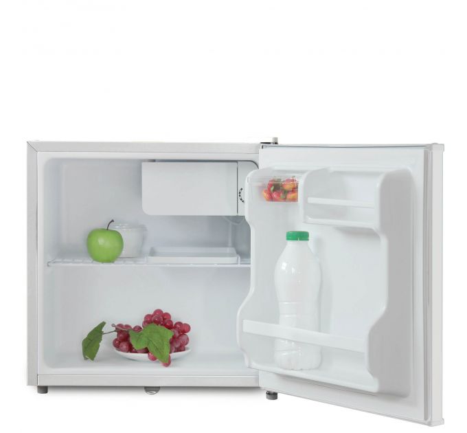Холодильник Бирюса Б-50