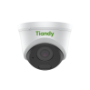 Камера видеонаблюдения IP Tiandy TC-C32HN Spec:I3/E/Y/C/2.8mm/V4.2 2.8-2.8мм корп.:белый (TC-C32HN SPEC:I3/E/Y/C/2.8MM)