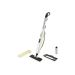 Швабра паровая Karcher SC 3 Upright 1600Вт 1.513-530.0 белый