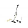 Швабра паровая Karcher SC 3 Upright 1600Вт 1.513-530.0 белый