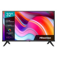 Телевизор Hisense 32" 32A4K LED HD Smart