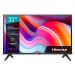 <h1>Телевизор Hisense 32" 32A4K LED HD Smart</h1>