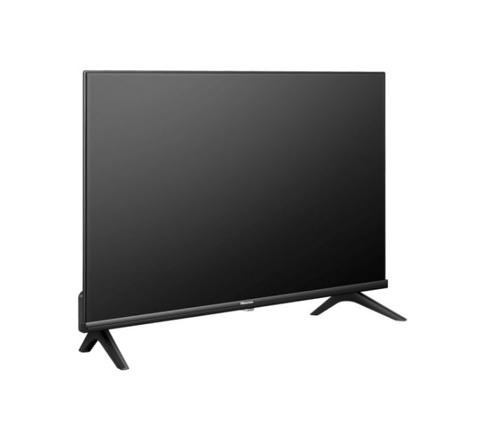 <h1>Телевизор Hisense 32" 32A4K LED HD Smart</h1>