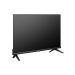 <h1>Телевизор Hisense 32" 32A4K LED HD Smart</h1>