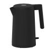 Чайник электрический Viomi Double-layer kettle Black V-MK171A