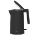 Чайник электрический Viomi Double-layer kettle Black V-MK171A