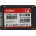 Накопитель SSD KingSpec 240Gb P4 Series <P4-240> 2.5" Oem (SATA3, up to 550/520MBs, 3D NAND, 50TBW)