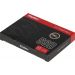 Накопитель SSD KingSpec 240Gb P4 Series <P4-240> 2.5" Oem (SATA3, up to 550/520MBs, 3D NAND, 50TBW)