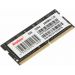 <h1>Память Kingspec 8Gb DDR4 2666MHz SO-DIMM KS2666D4N12008G RTL 204-pin 1.35В</h1>