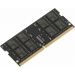 <h1>Память Kingspec 8Gb DDR4 2666MHz SO-DIMM KS2666D4N12008G RTL 204-pin 1.35В</h1>