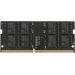 <h1>Память Kingspec 8Gb DDR4 2666MHz SO-DIMM KS2666D4N12008G RTL 204-pin 1.35В</h1>