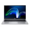 Ноутбук Acer Extensa 15 EX215-34-32RU Core i3 N305 16Gb SSD512Gb Intel HD Graphics 15.6" IPS FHD (1920x1080) noOS silver WiFi BT Cam (NX.EHTCD.003)