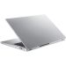 Ноутбук Acer Extensa 15 EX215-34-32RU Core i3 N305 16Gb SSD512Gb Intel HD Graphics 15.6" IPS FHD (1920x1080) noOS silver WiFi BT Cam (NX.EHTCD.003)