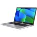 Ноутбук Acer Extensa 15 EX215-34-32RU Core i3 N305 16Gb SSD512Gb Intel HD Graphics 15.6" IPS FHD (1920x1080) noOS silver WiFi BT Cam (NX.EHTCD.003)