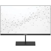 Монитор 23.8" Digma Progress 24A501F VA 1920x1080 100Hz 8ms 16:9 HDMI VGA M/M матовая 250cd 178гр/178гр  G-Sync FreeSync  3кг