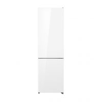 LEX RFS 204 NF WH - холодильник отдельностоящий