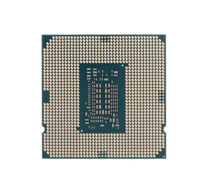 Процессор Intel Original Core i3 10100F Soc-1200 (BX8070110100F S RH8U) (3.6GHz) Box