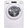 Стиральная машина CANDY CSH44283DW/2-07
