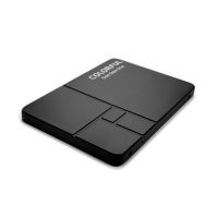 Накопитель SSD 512GB Colorful SL500 Client SSD SL500 512GB SATA 6Gb/s, 500/450, 3D NAND, 160TBW, 0,29DWPD, RTL (070111) {50}