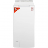 Стиральная машина вертикальная KRAFT TCH-UME7303W
