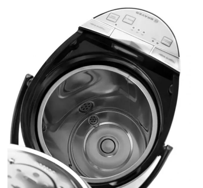 Термопот BRAYER BR1098