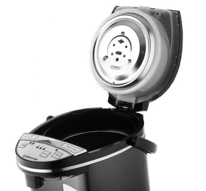 Термопот BRAYER BR1098