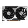 Видеокарта MSI RTX5050 Ventus 2X 8GB (RTX 5050 8G Ventus 2X) GDDR6 128bit 3xDP HDMI 2Fan RTL