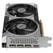Видеокарта MSI RTX5050 Ventus 2X 8GB (RTX 5050 8G Ventus 2X) GDDR6 128bit 3xDP HDMI 2Fan RTL