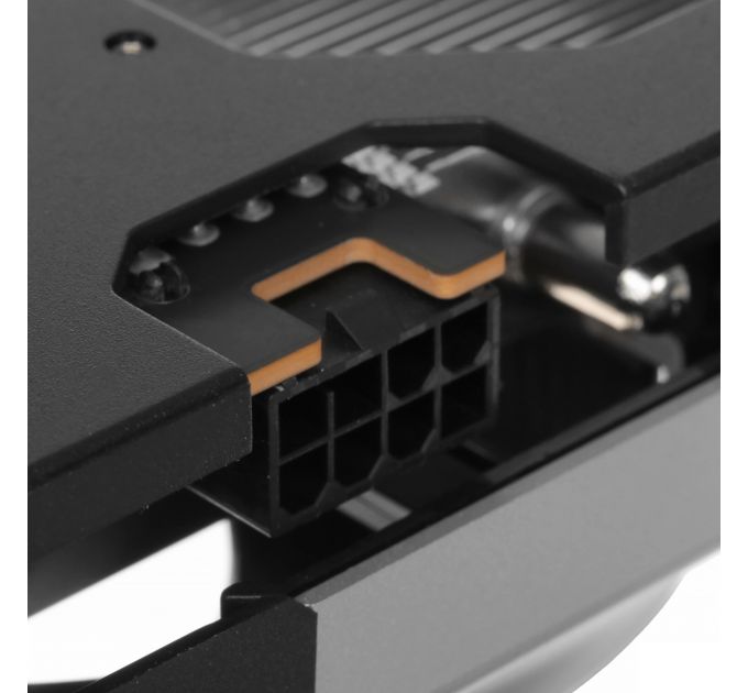 Видеокарта MSI RTX5050 Ventus 2X 8GB (RTX 5050 8G Ventus 2X) GDDR6 128bit 3xDP HDMI 2Fan RTL