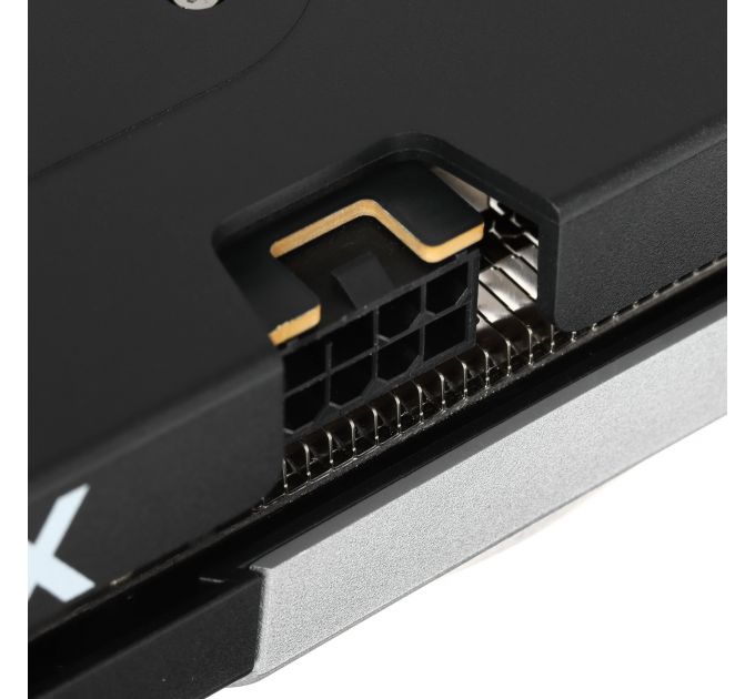 Видеокарта MSI GeForce RTX 5060 8G Ventus 3X OC