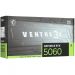 Видеокарта MSI GeForce RTX 5060 8G Ventus 3X OC