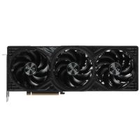 Видеокарта Palit NVIDIA GeForce RTX 5070 GamingPro 12Gb PCI-E 192bit