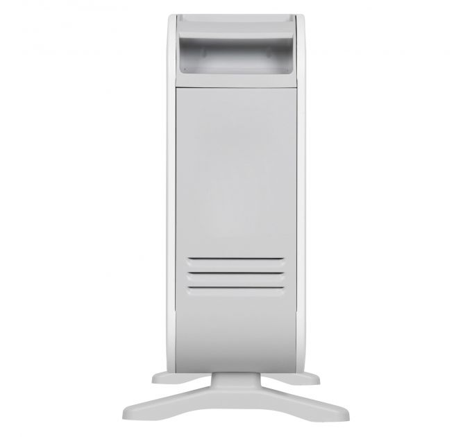 Конвектор электрический Ballu Boxy BEC/BMS-2000 белый