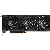 Видеокарта Palit PA-RTX5060 INFINITY 3 8GB RTX 5060 8Gb 128bit GDDR7