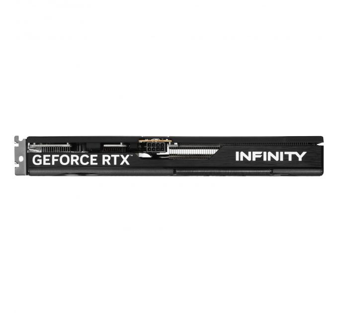 Видеокарта Palit PA-RTX5060 INFINITY 3 8GB RTX 5060 8Gb 128bit GDDR7