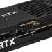 Видеокарта Palit PA-RTX5060 INFINITY 3 8GB RTX 5060 8Gb 128bit GDDR7