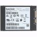 Накопитель SSD SanDisk SSD PLUS 2,5” SATA 1Tb, SDSSDA-1T00-G27