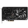 Видеокарта Gigabyte Nvidia GeForce RTX 5060TI Windforce OC (GV-N506TWF2OC-8GD 1.0) 8ГБ, GDDR7, Ret