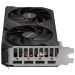 Видеокарта Gigabyte Nvidia GeForce RTX 5060TI Windforce OC (GV-N506TWF2OC-8GD 1.0) 8ГБ, GDDR7, Ret