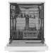 Посудомоечная машина Weissgauff DW 6016 D (полноразмерная)