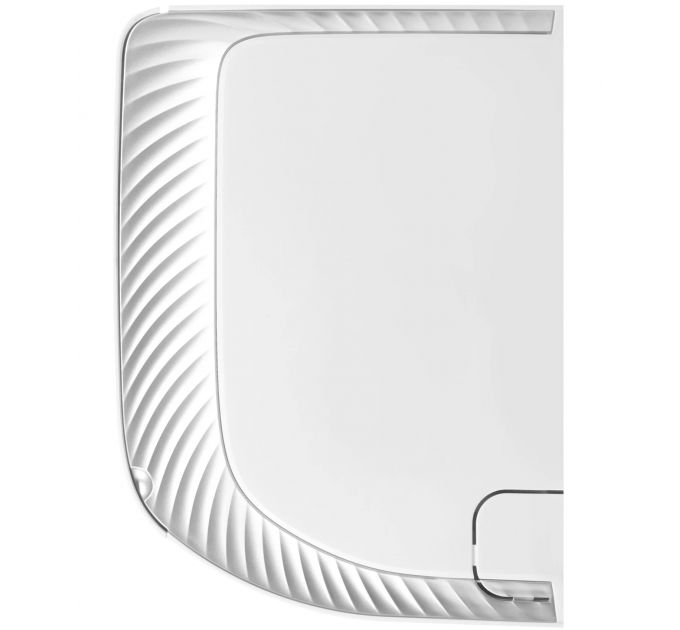 Сплит-система Ballu BSAG-09HN8 серии iGreen Pro Неинвертор 