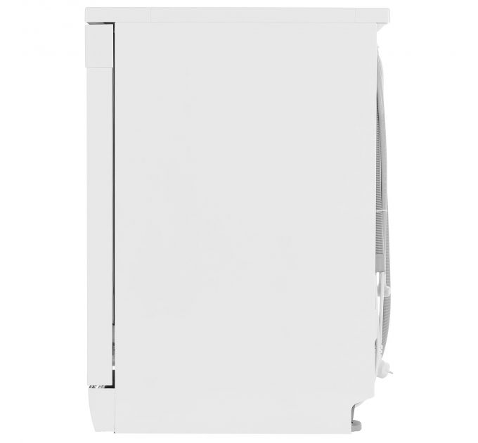 Посудомоечная машина Weissgauff DW 6016 D (полноразмерная)