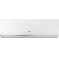 Сплит-система Ballu BSAG-09HN8 серии iGreen Pro Неинвертор 