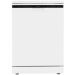 Посудомоечная машина Weissgauff DW 6016 D (полноразмерная)