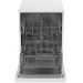 Посудомоечная машина Weissgauff DW 6016 D (полноразмерная)