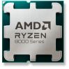 Процессор AMD Ryzen 5 8400F OEM (100-000001591) (Phoenix, 4nm, C6/T12, Base 4,20GHz, Turbo 4,70GHz, 