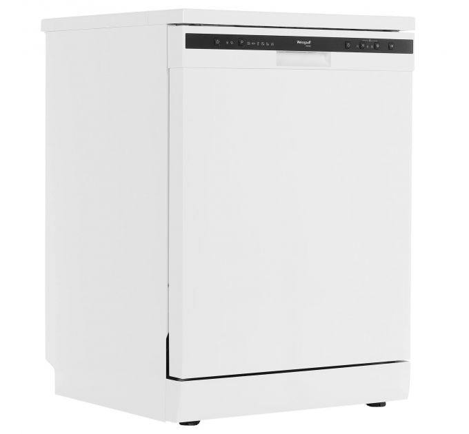 Посудомоечная машина Weissgauff DW 6016 D (полноразмерная)